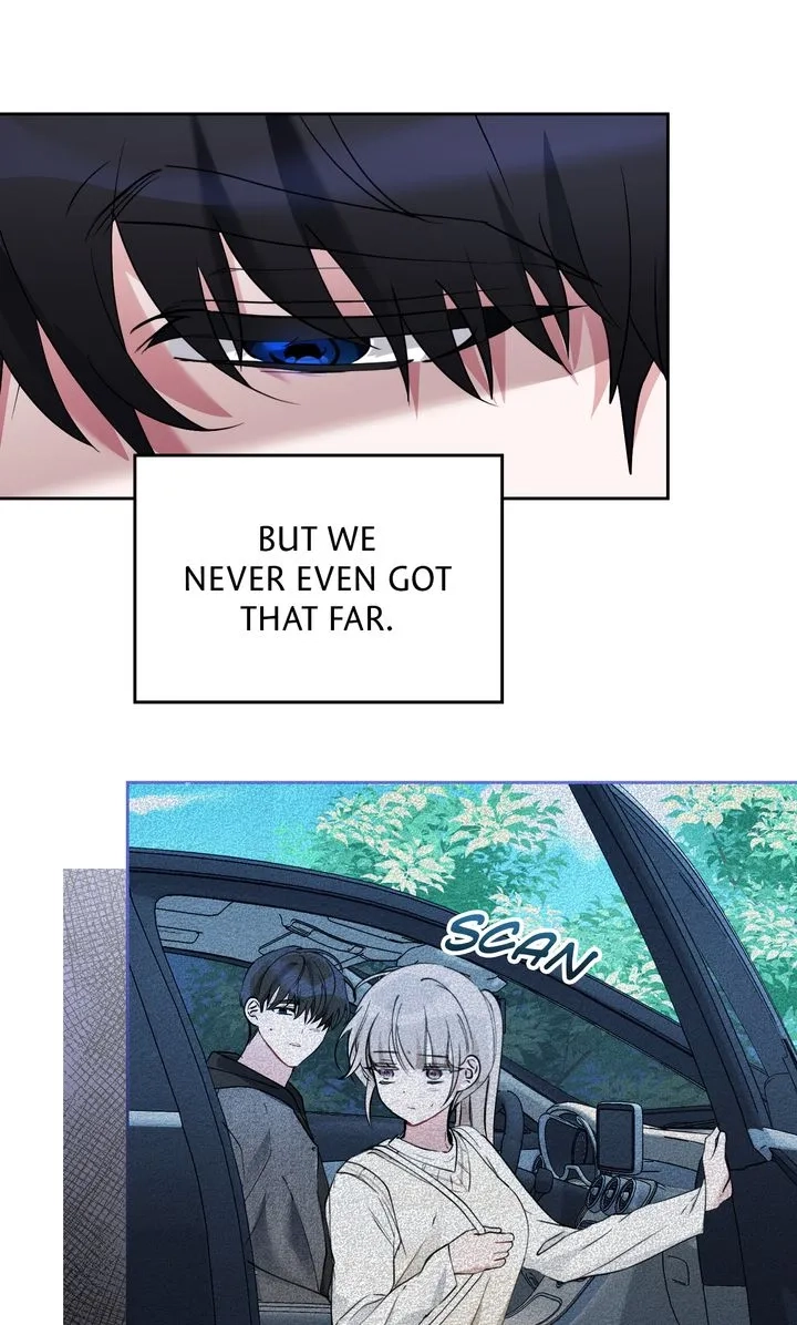 Naughty Male Friend Chapter 21 page 38 - 