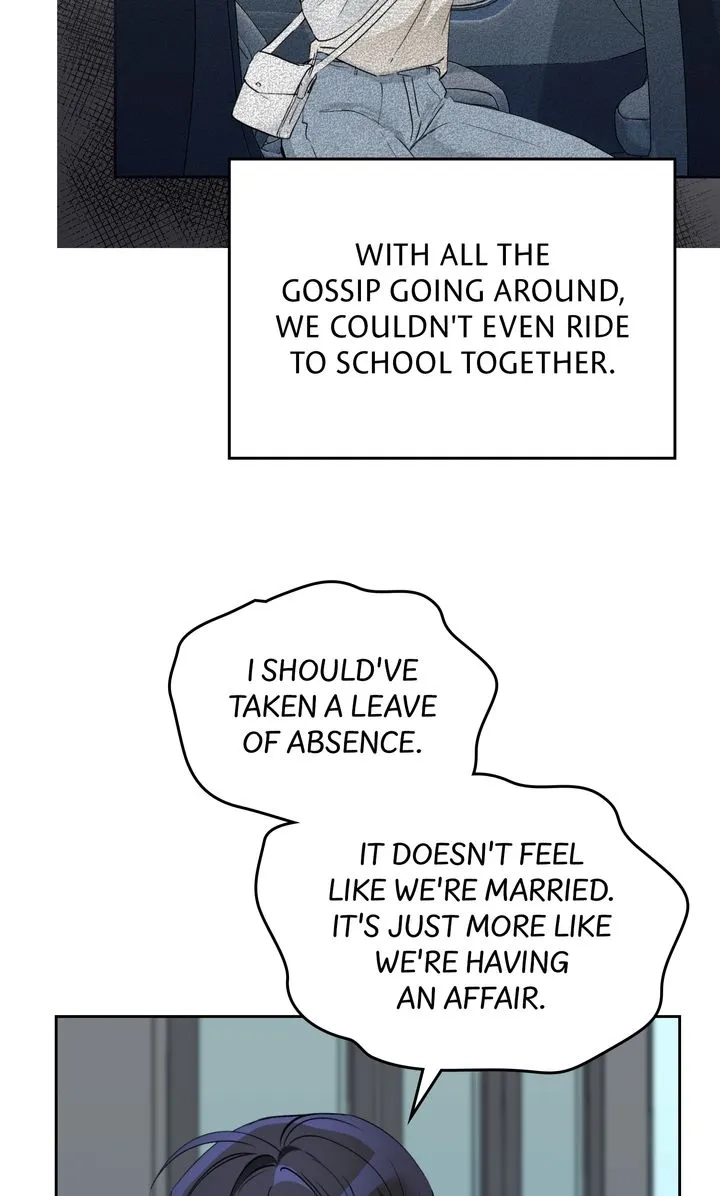 Naughty Male Friend Chapter 21 page 39 - 
