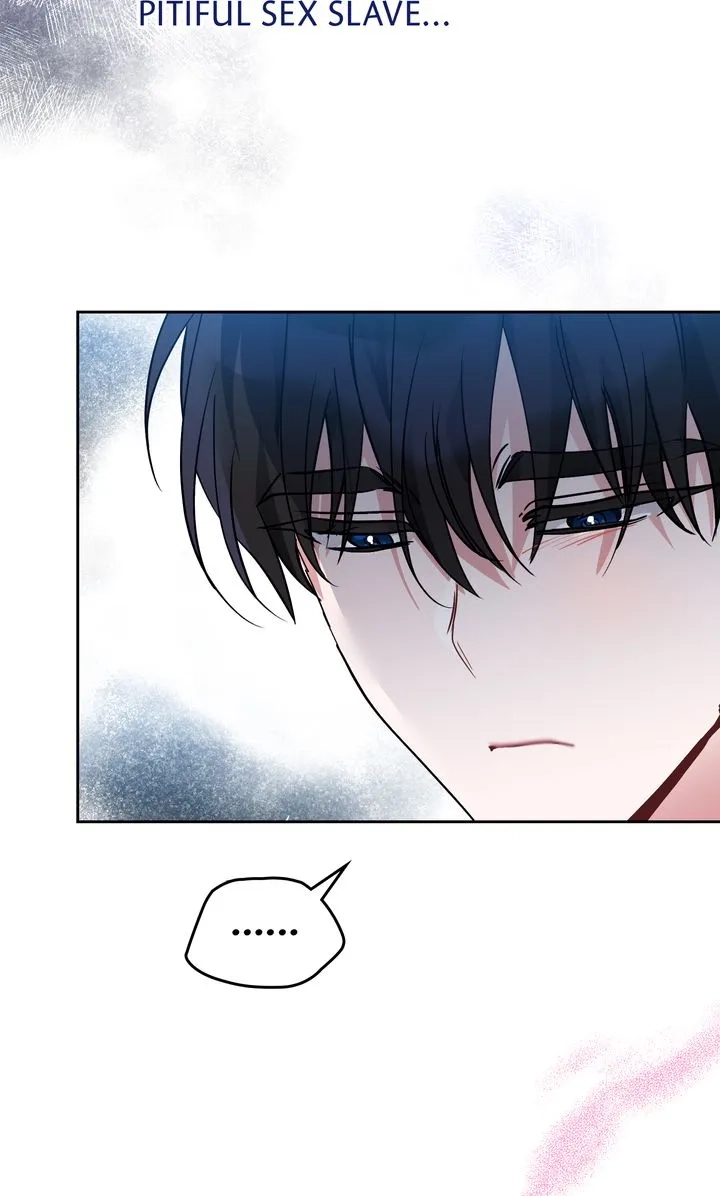 Naughty Male Friend Chapter 21 page 43 - 