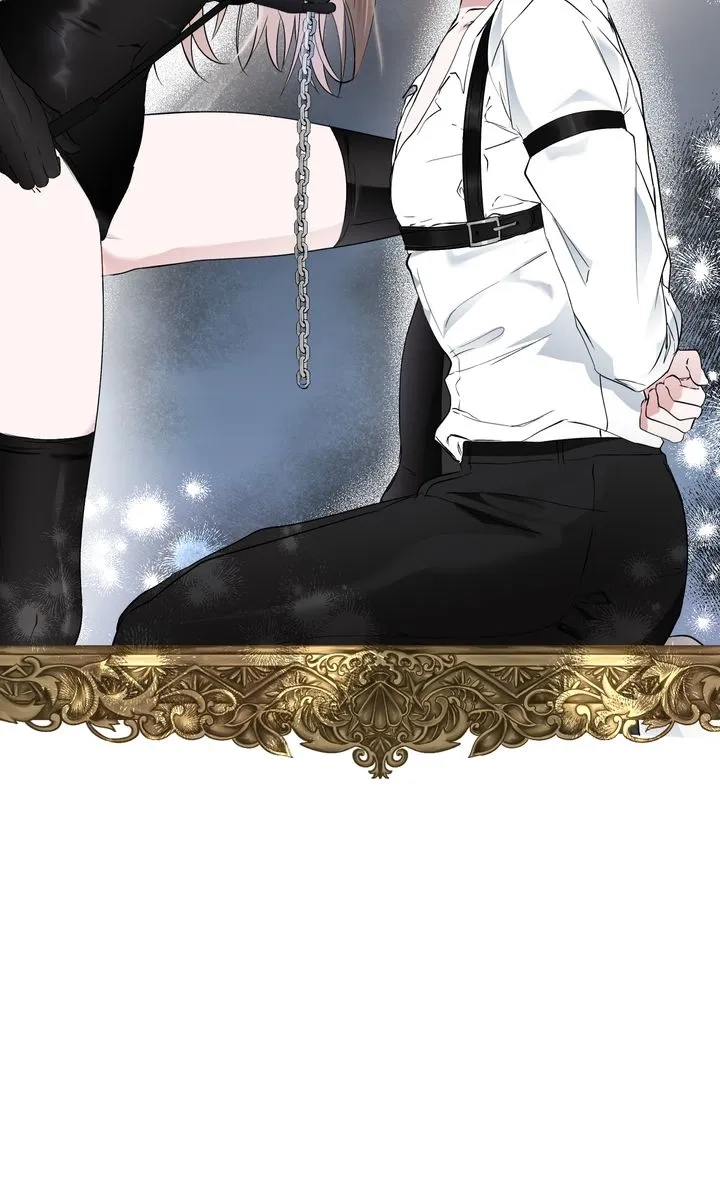Naughty Male Friend Chapter 21 page 45 - 