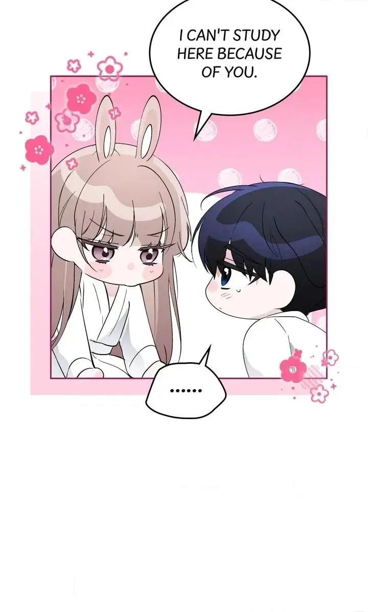 Naughty Male Friend Chapter 21 page 50 - 