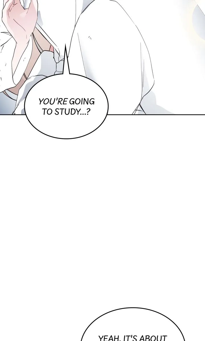Naughty Male Friend Chapter 21 page 52 - 