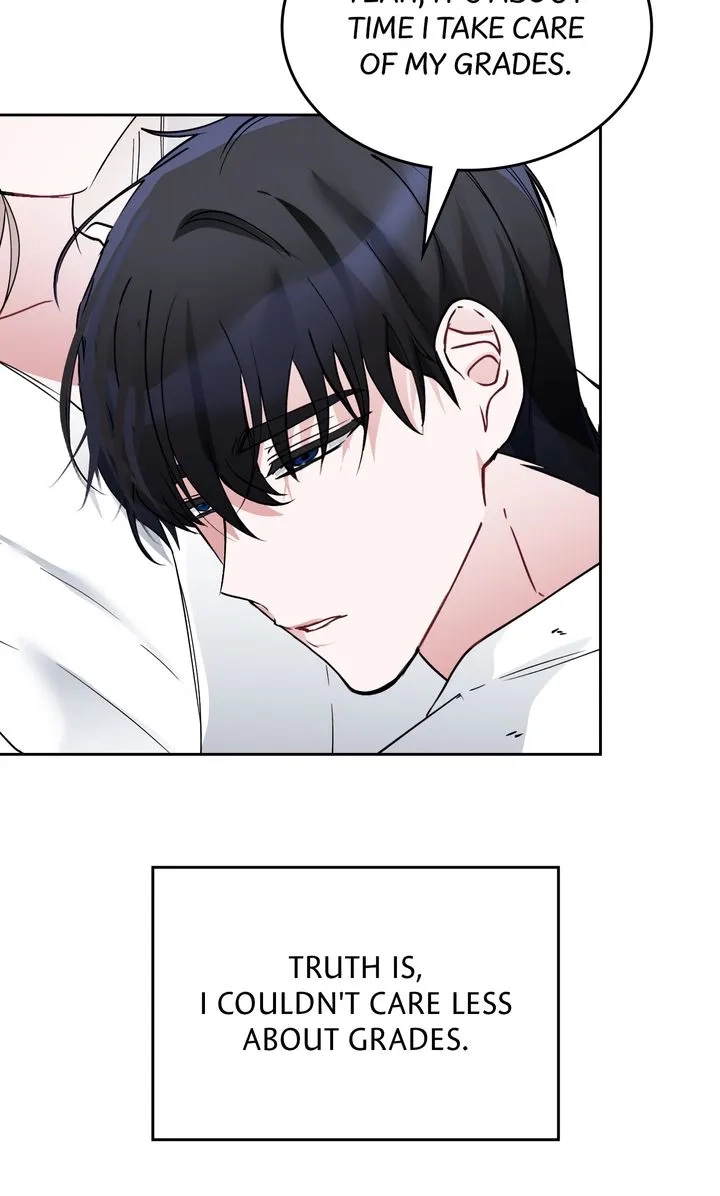 Naughty Male Friend Chapter 21 page 53 - 