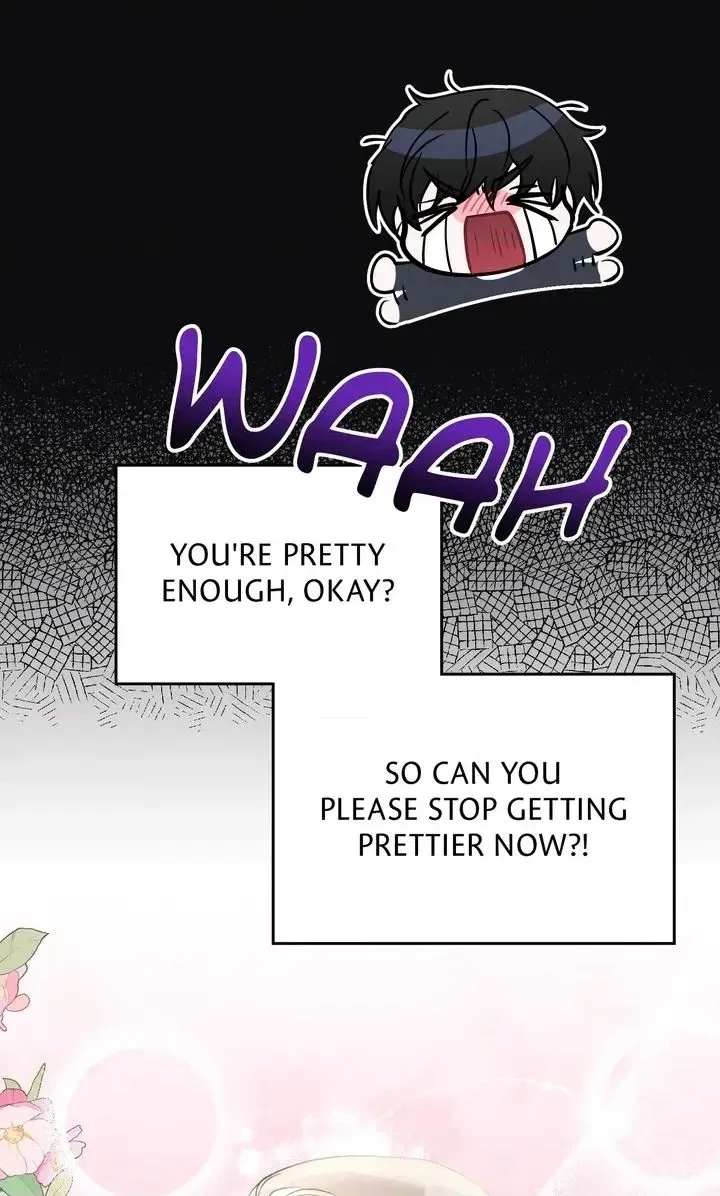Naughty Male Friend Chapter 21 page 60 - 