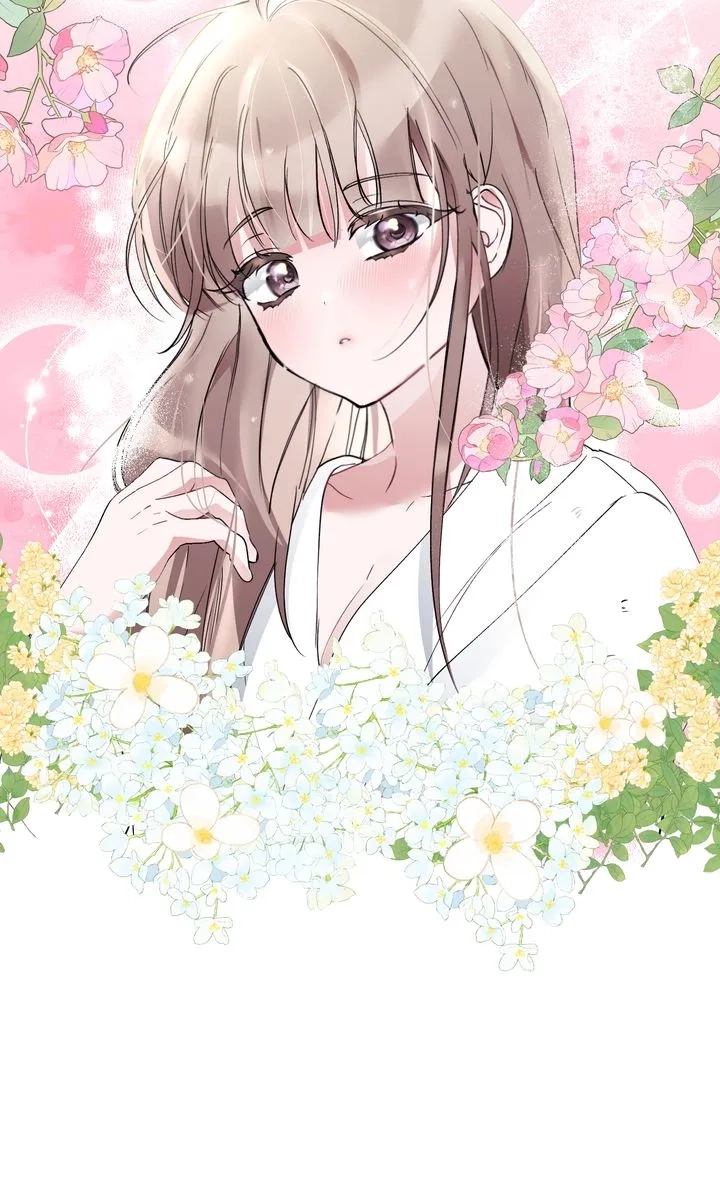 Naughty Male Friend Chapter 21 page 61 - 