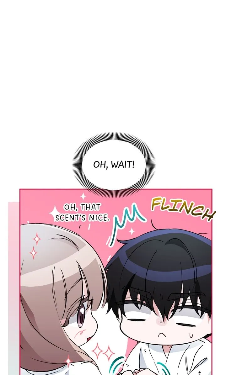 Naughty Male Friend Chapter 21 page 62 - 