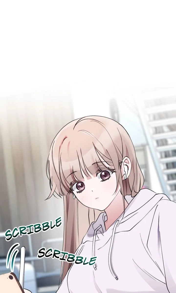 Naughty Male Friend Chapter 21 page 69 - 
