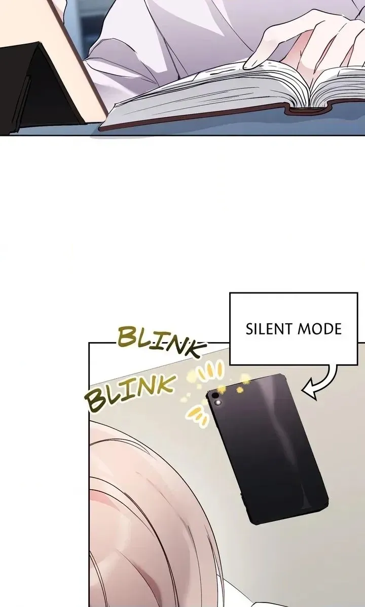 Naughty Male Friend Chapter 21 page 70 - 