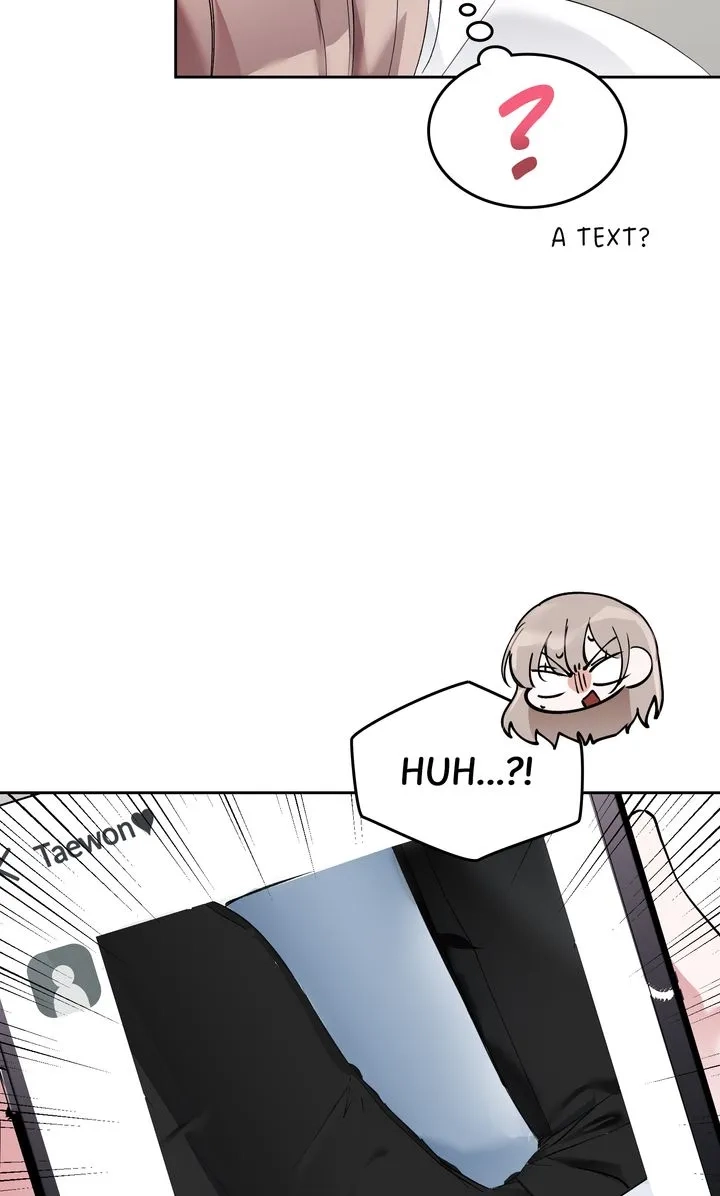 Naughty Male Friend Chapter 21 page 71 - 