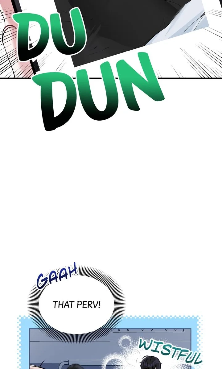 Naughty Male Friend Chapter 21 page 72 - 