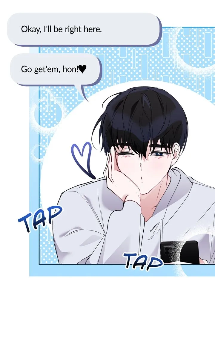 Naughty Male Friend Chapter 21 page 75 - 