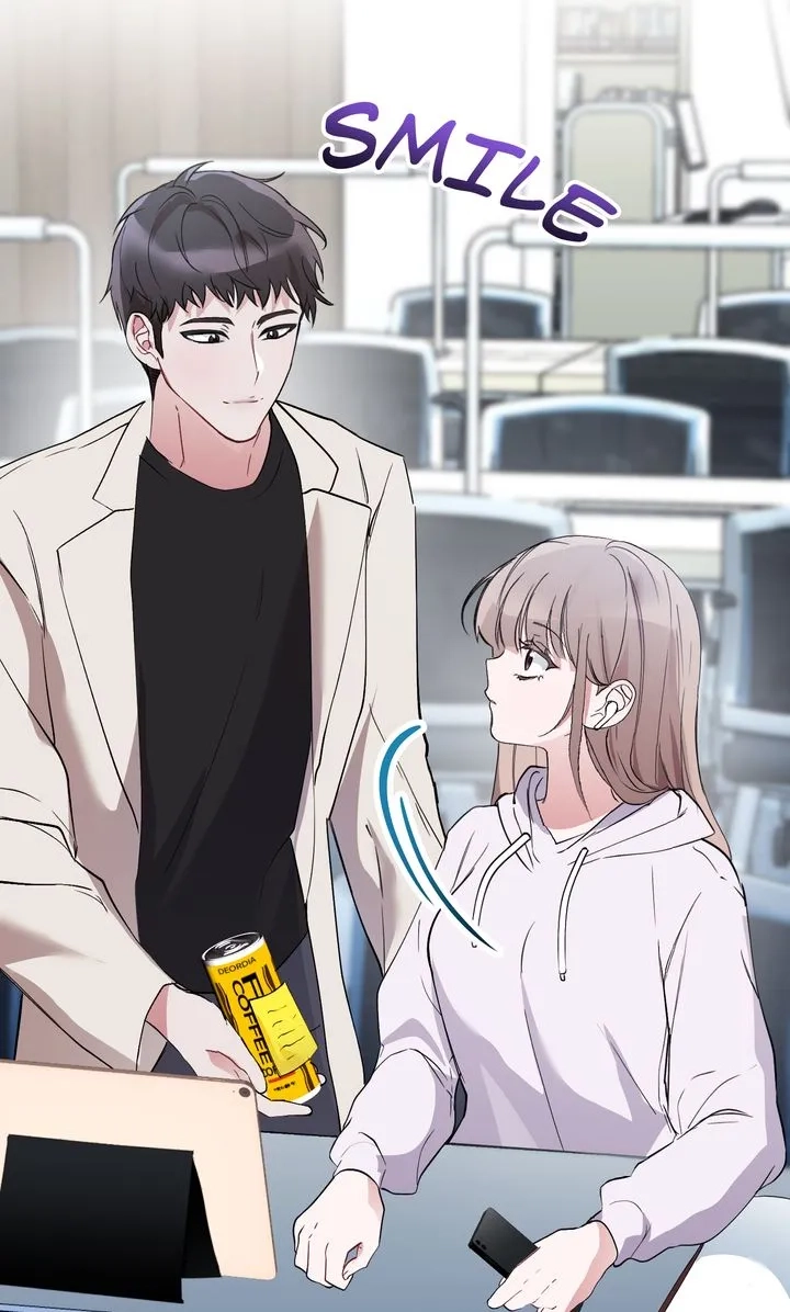Naughty Male Friend Chapter 21 page 78 - 