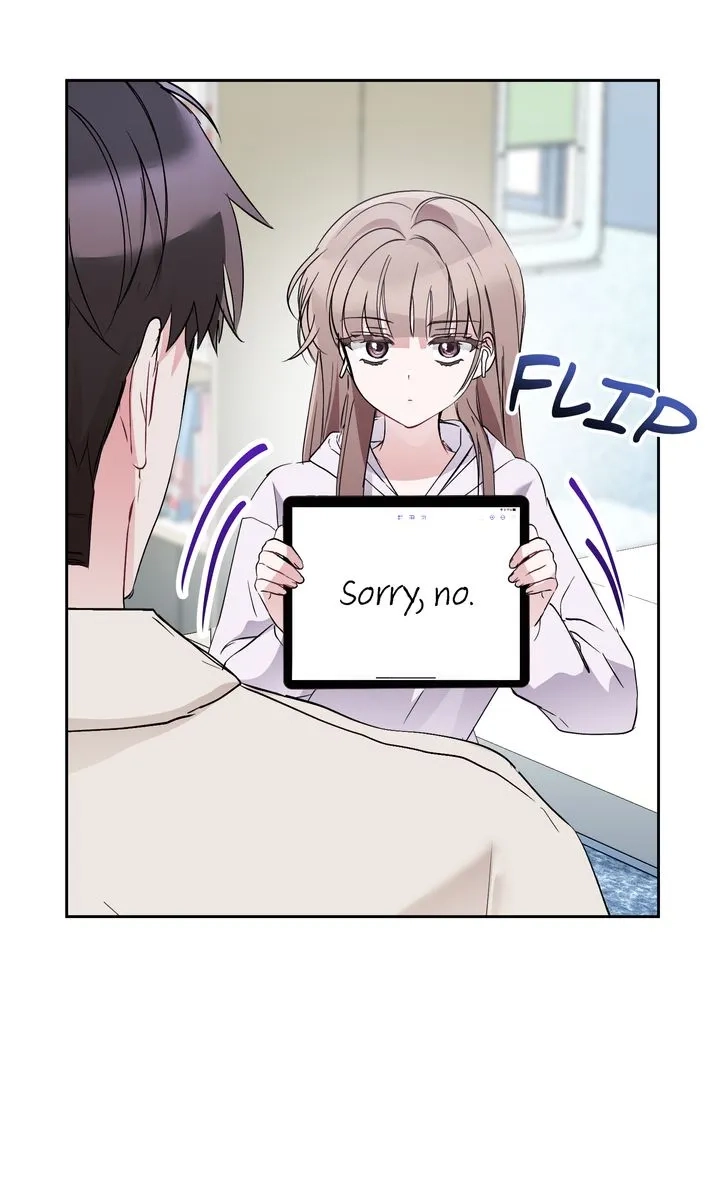 Naughty Male Friend Chapter 21 page 82 - 