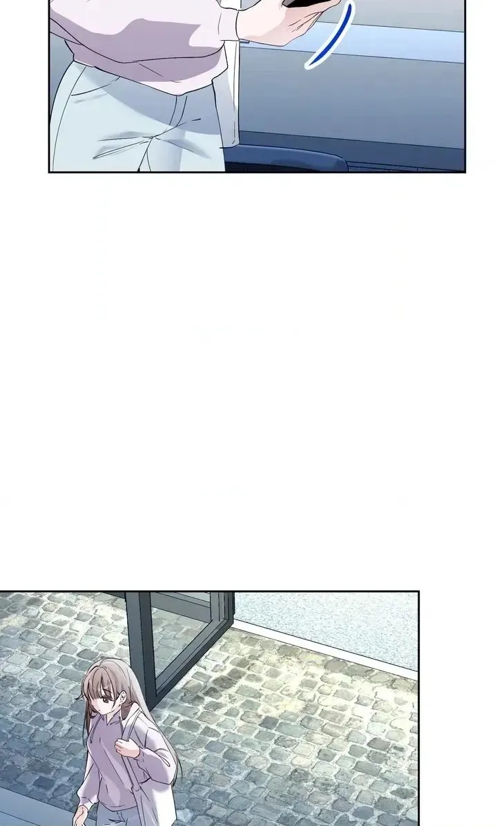 Naughty Male Friend Chapter 21 page 90 - 