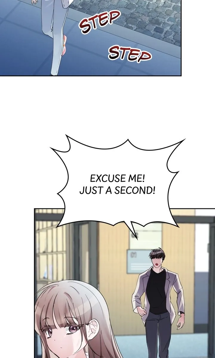 Naughty Male Friend Chapter 21 page 91 - 