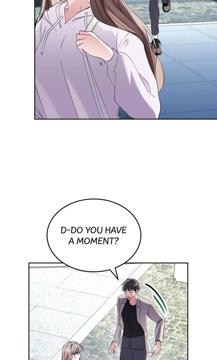 Naughty Male Friend Chapter 21 page 92 - 