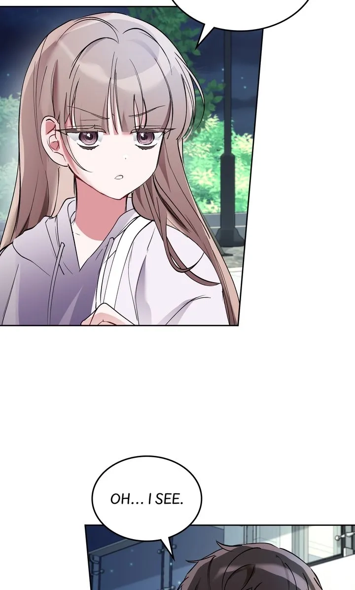 Naughty Male Friend Chapter 21 page 94 - 