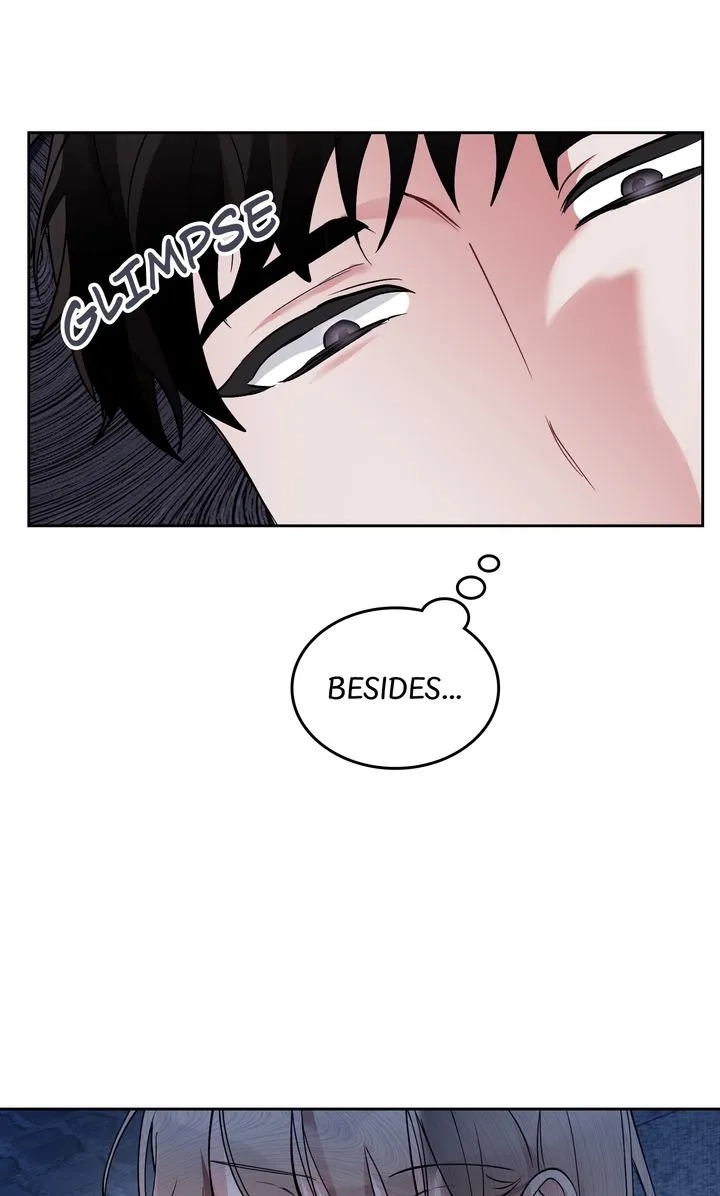 Naughty Male Friend Chapter 21 page 96 - 
