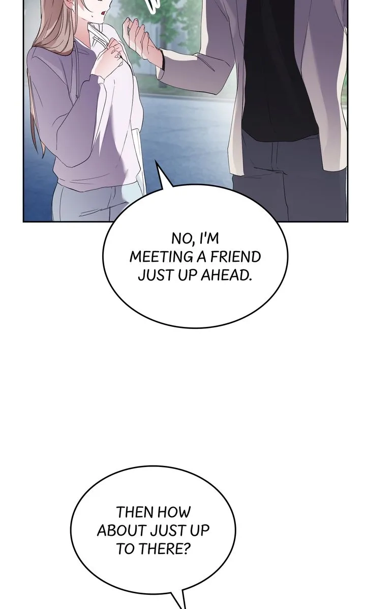 Naughty Male Friend Chapter 21 page 99 - 