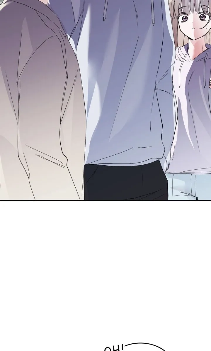 Naughty Male Friend Chapter 22 page 2 - 