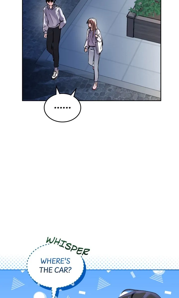 Naughty Male Friend Chapter 22 page 11 - 