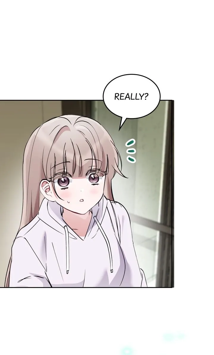 Naughty Male Friend Chapter 22 page 22 - 