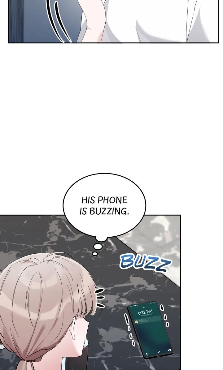 Naughty Male Friend Chapter 22 page 34 - 