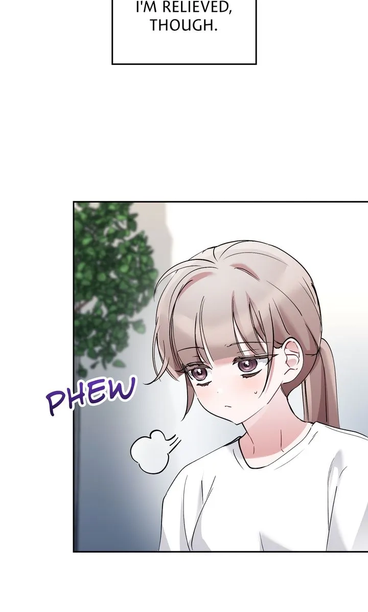 Naughty Male Friend Chapter 22 page 44 - 