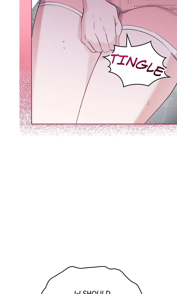 Naughty Male Friend Chapter 22 page 51 - 