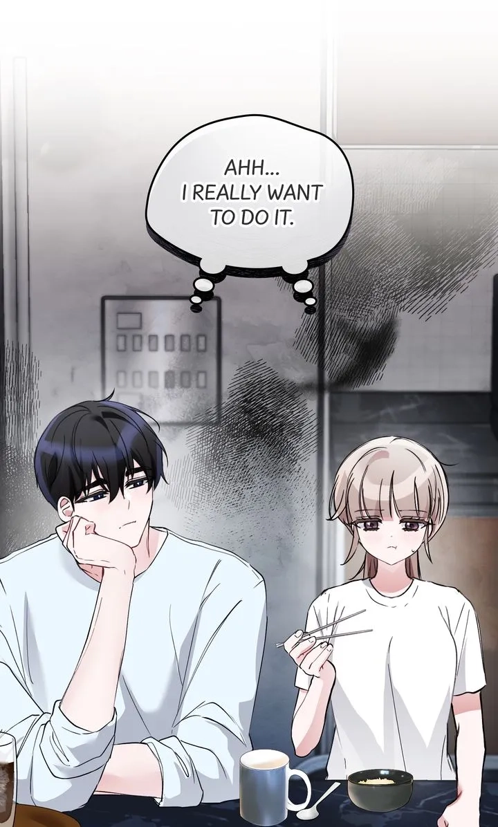 Naughty Male Friend Chapter 22 page 56 - 