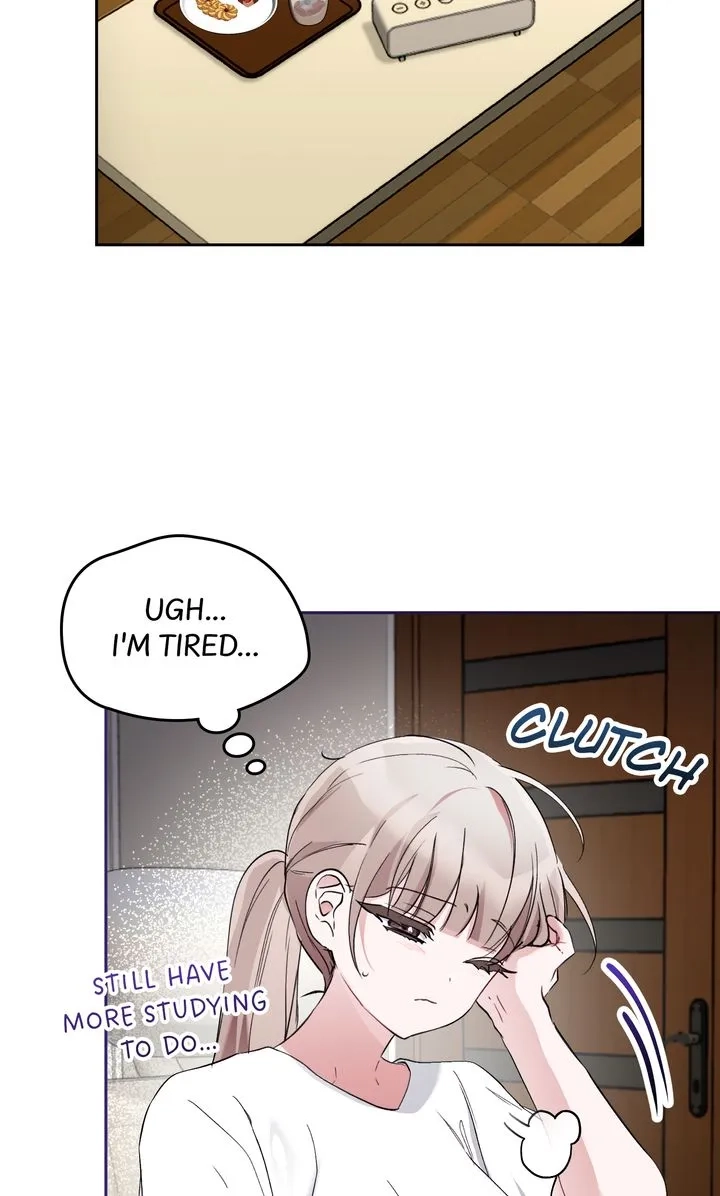 Naughty Male Friend Chapter 22 page 59 - 
