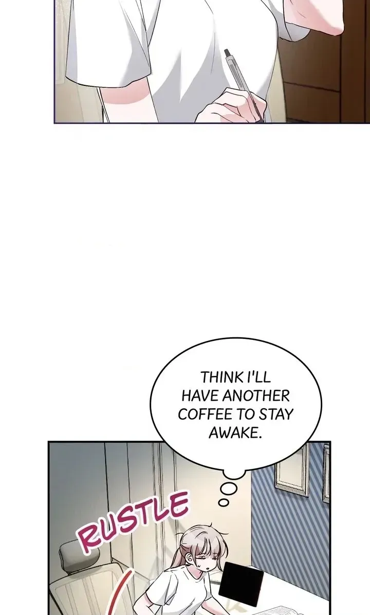 Naughty Male Friend Chapter 22 page 60 - 