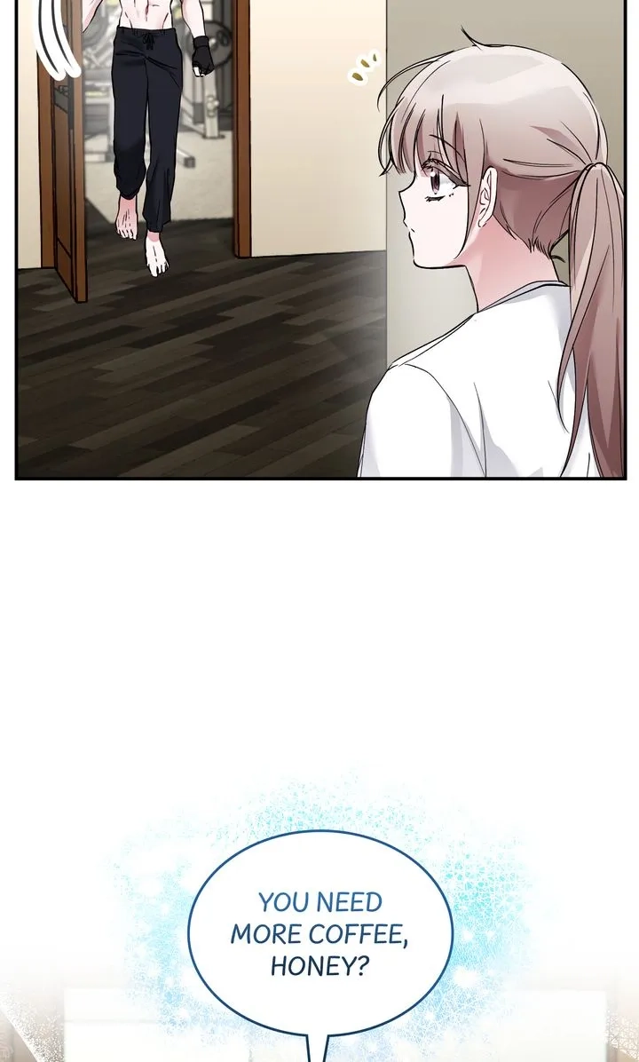 Naughty Male Friend Chapter 22 page 62 - 