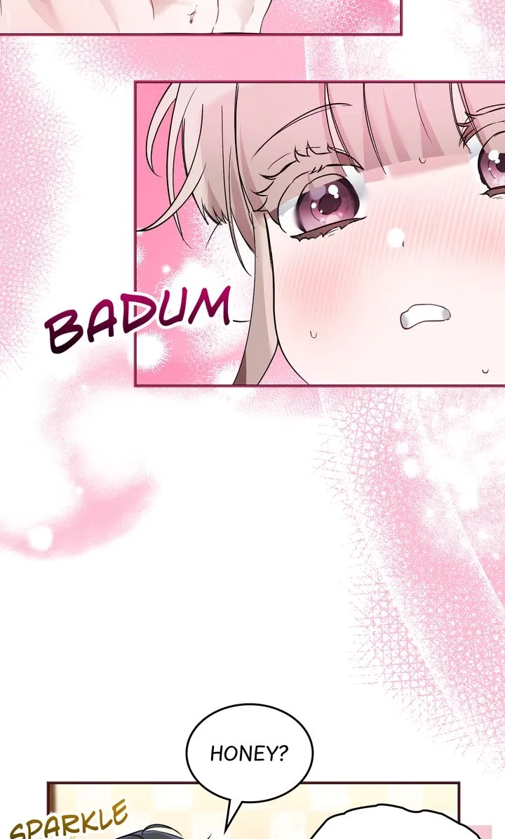 Naughty Male Friend Chapter 22 page 65 - 