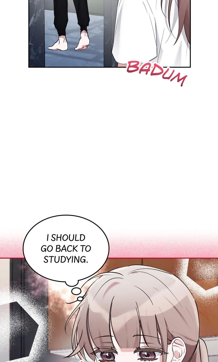 Naughty Male Friend Chapter 22 page 73 - 