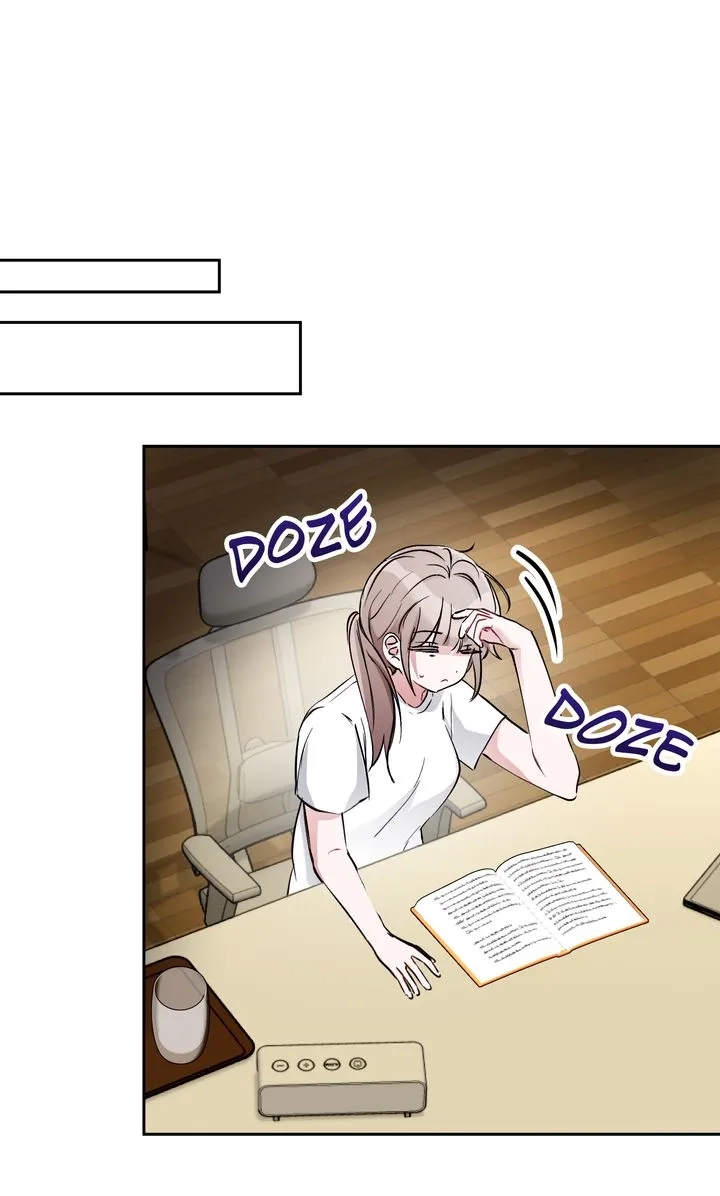 Naughty Male Friend Chapter 22 page 75 - 