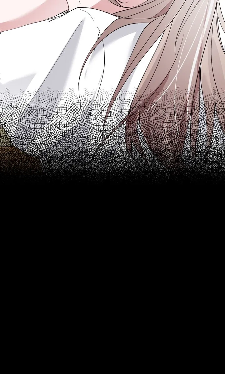 Naughty Male Friend Chapter 22 page 78 - 