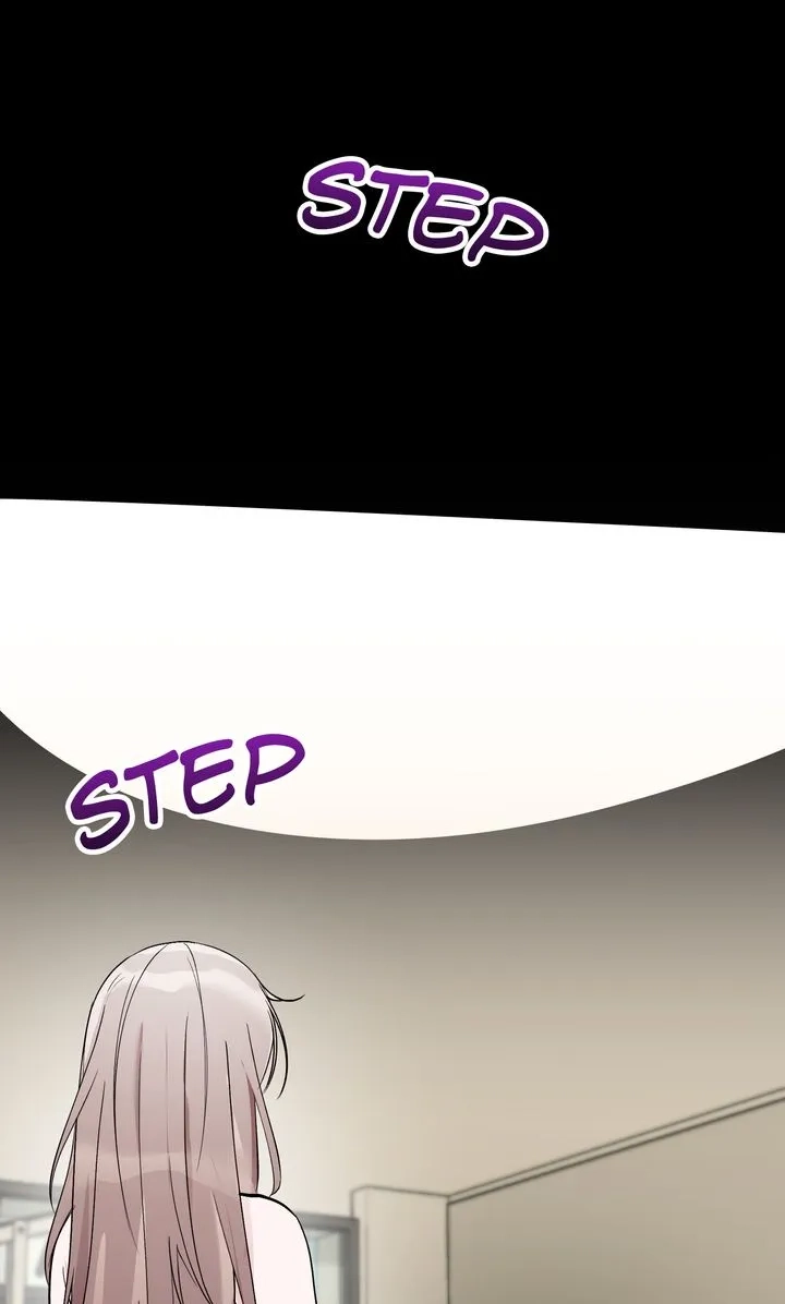Naughty Male Friend Chapter 22 page 79 - 