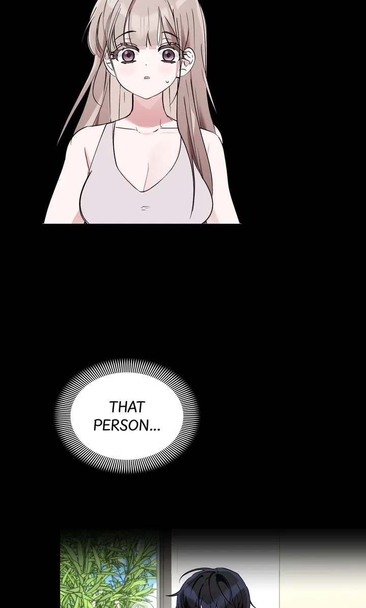 Naughty Male Friend Chapter 22 page 81 - 