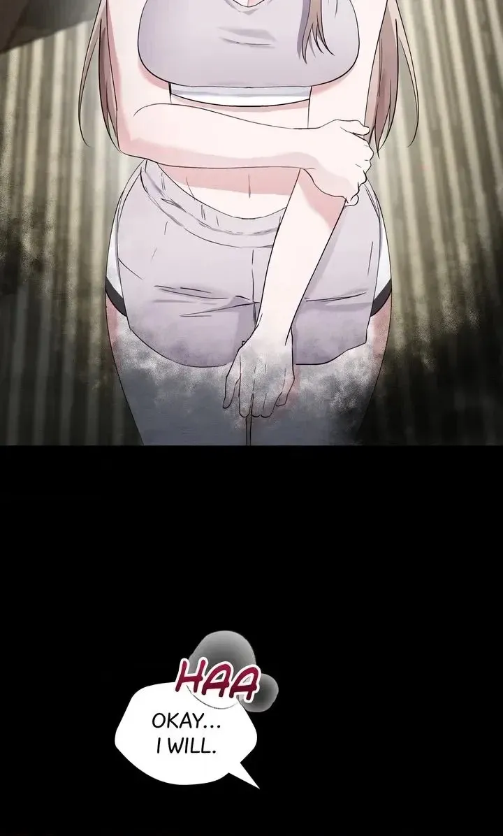 Naughty Male Friend Chapter 22 page 90 - 