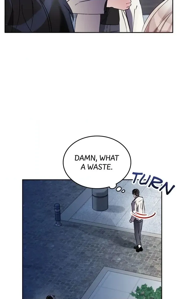 Naughty Male Friend Chapter 22 page 10 - 