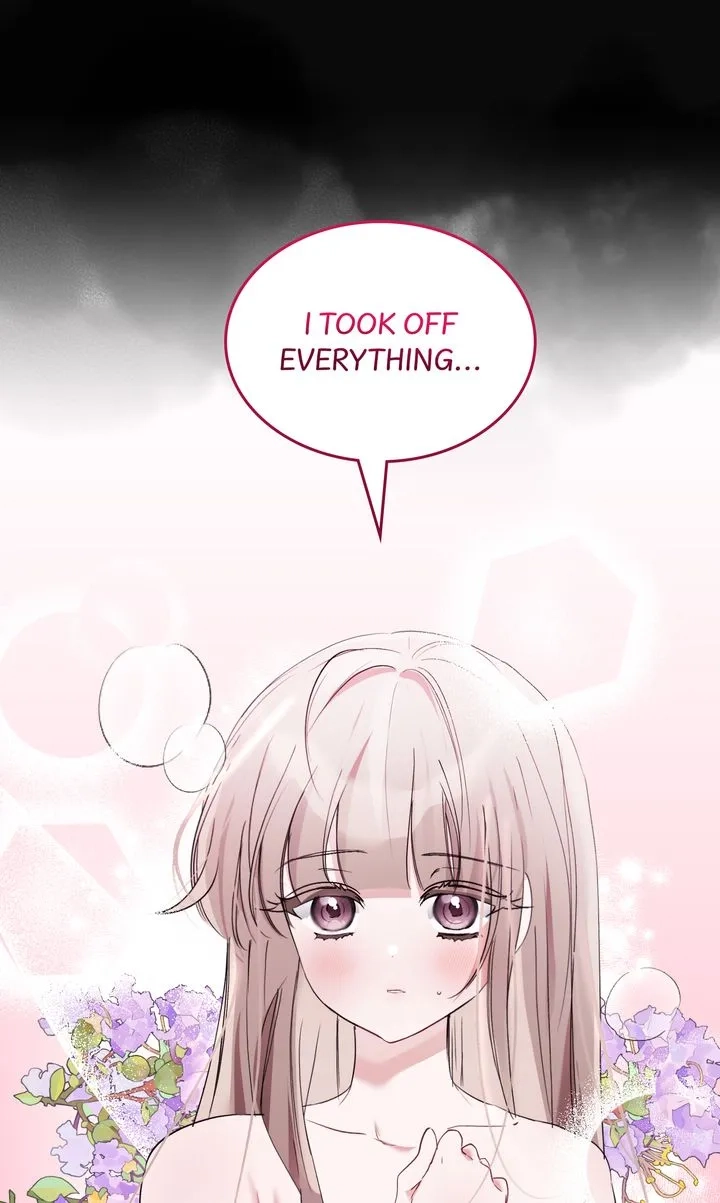 Naughty Male Friend Chapter 23 page 2 - 
