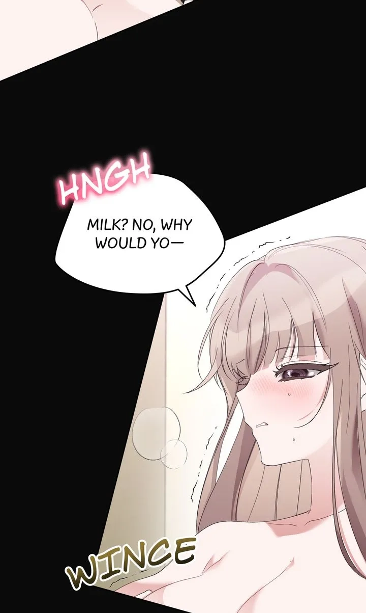 Naughty Male Friend Chapter 23 page 14 - 