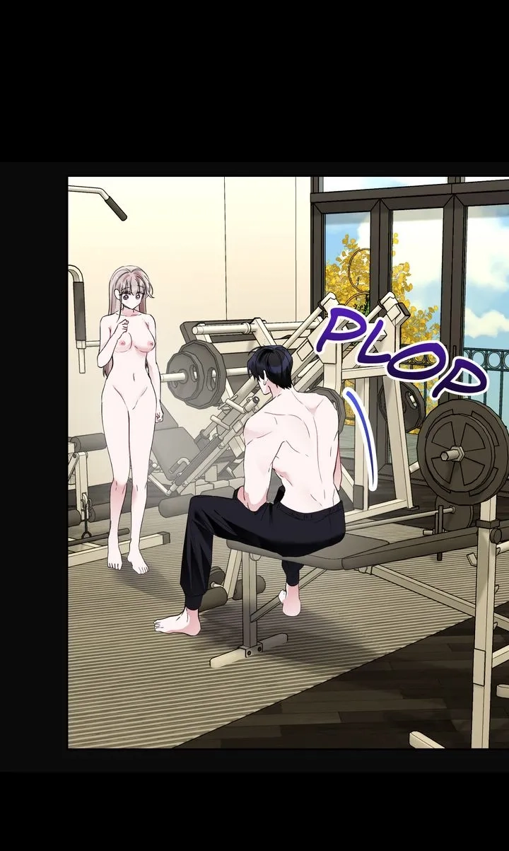 Naughty Male Friend Chapter 23 page 22 - 