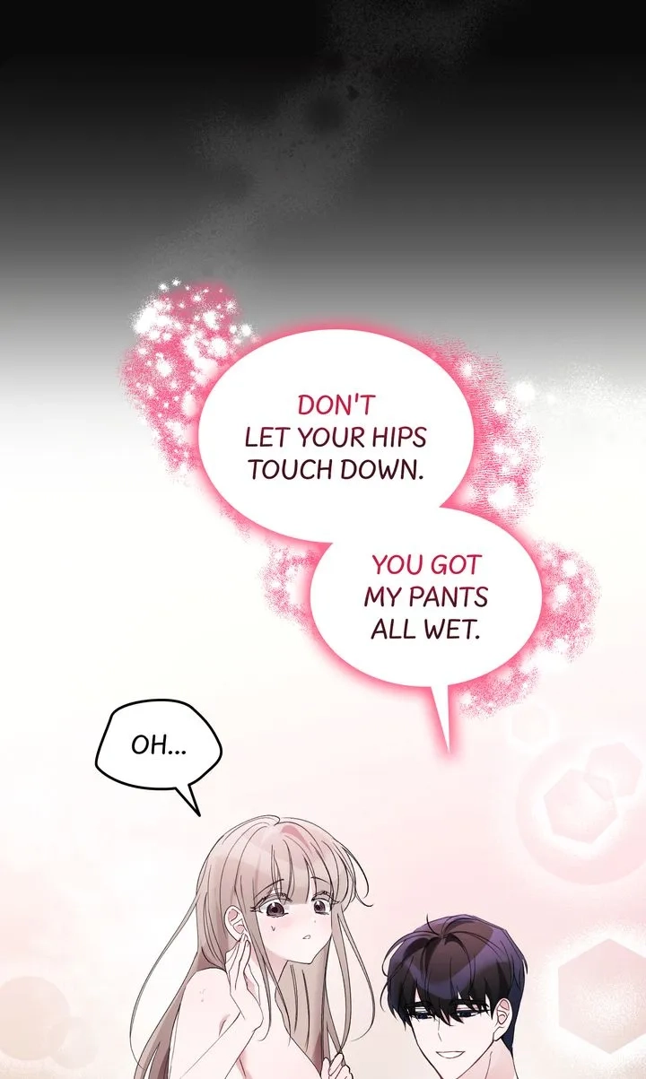 Naughty Male Friend Chapter 23 page 29 - 