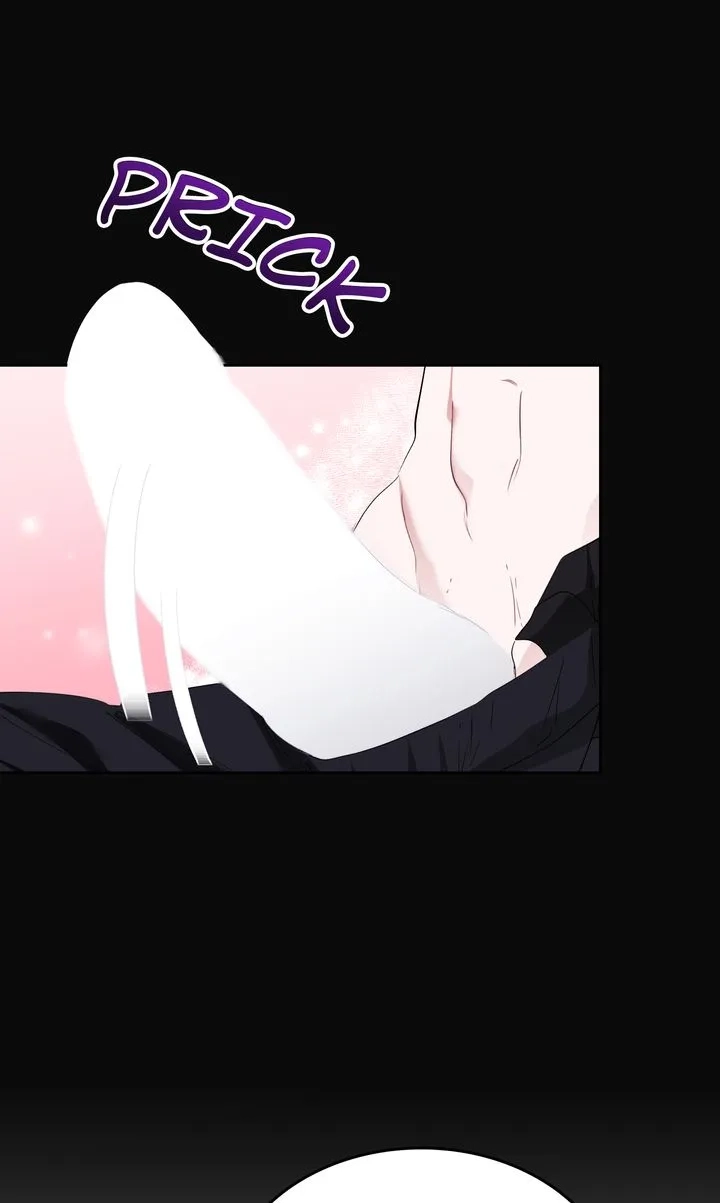 Naughty Male Friend Chapter 23 page 33 - 