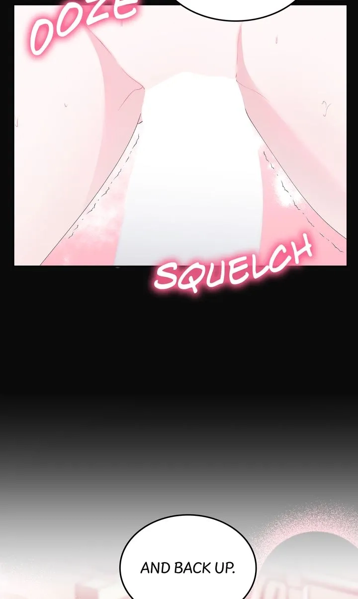 Naughty Male Friend Chapter 23 page 36 - 