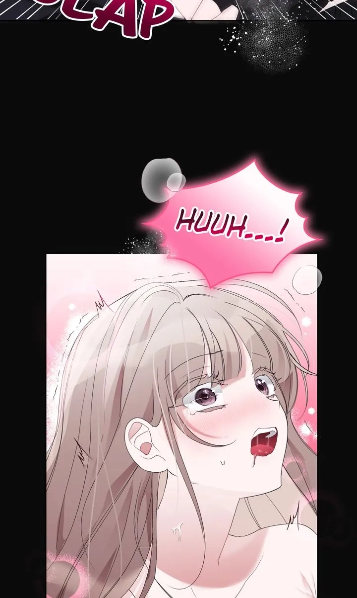 Naughty Male Friend Chapter 23 page 39 - 