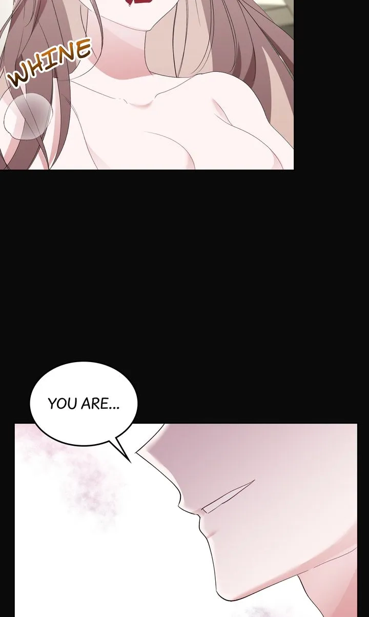 Naughty Male Friend Chapter 23 page 42 - 