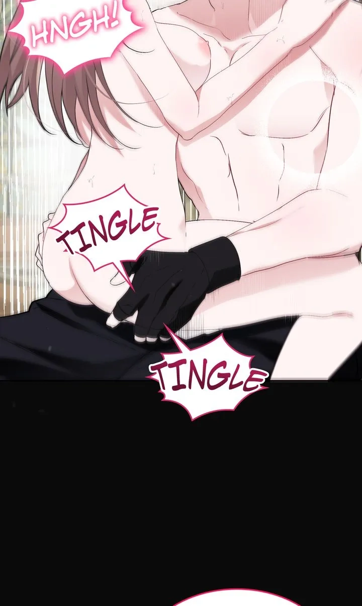 Naughty Male Friend Chapter 23 page 44 - 